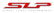 SLP 1998-1999 Chevrolet Camaro/Firebird LS1 FlowPac Cold-Air Induction Package