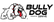 Logo Image