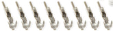 571-10018179.jpg