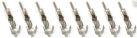 571-10018179.jpg