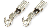 SSC FEMALE PINS 22-18GA 100PK 571-126