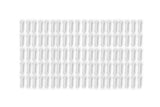 CLEARANCE ITEM / ALL SALES FINAL - 571-137