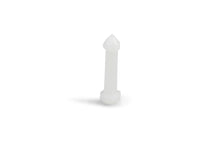 Load image into Gallery viewer, 571-137_04.jpg