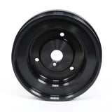 Fluidampr Harmonic Balancer - Fluidampr - Subaru / Scion - 2013-2020 2.0L FA20 - Each 571101