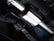 AWE 21+ Ford F150 Dual Side Exit Cat-Back Exhaust - 4.5in Diamond Black Tips *For Stock Y-Pipe Only
