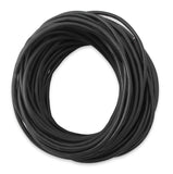 Holley EFI 100FT Cable, 7 Conductor 572-101