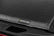 Lo Pro Tonneau Cover Black 2014-2018 (2019 Legacy/Limited) Silverado/Sierra 1500/2015-2019 2500 HD/3500 HD 8 Foot Bed Truxedo
