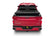 Lo Pro Tonneau Cover Black 2014-2018 (2019 Legacy/Limited) Silverado/Sierra 1500/2015-2019 2500 HD/3500 HD 8 Foot Bed Truxedo