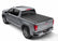 Lo Pro Tonneau Cover Black 2019 (New Body Style)-2026 Silverado/Sierra (without CarbonPro Bed) 5 Foot 9 Inch Bed Truxedo