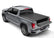 Lo Pro Tonneau Cover Black 2019 (New Body Style)-2026 Silverado/Sierra 1500 6 Foot 7 Inch Bed Truxedo