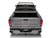 Lo Pro Tonneau Cover Black 2019 (New Body Style)-2026 Silverado/Sierra 1500 6 Foot 7 Inch Bed Truxedo