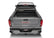 Lo Pro Tonneau Cover Black 2019 (New Body Style)-2026 Silverado/Sierra 1500 6 Foot 7 Inch Bed Truxedo