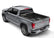 Lo Pro Tonneau Cover Black 2019 (New Body Style)-2026 Silverado/Sierra 1500 6 Foot 7 Inch Bed Truxedo
