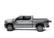Lo Pro Tonneau Cover Black 2019 (New Body Style)-2026 Silverado/Sierra 1500 6 Foot 7 Inch Bed Truxedo