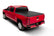 Lo Pro Tonneau Cover Black 2016-2018 (2019 Legacy/Limited) Silverado/Sierra 1500/2016-2019 2500 HD/3500 HD 6 Foot 6 Inch Bed with Sport Bar Truxedo