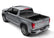 Lo Pro Tonneau Cover Black 2019 (New Body Style)-2026 Silverado/Sierra 1500/2020-2026 2500 HD/3500 HD 8 Foot Bed Truxedo