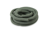 Holley EFI Flame Retardant Split-Wire Loom 573-203