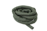 Holley EFI Flame Retardant Split-Wire Loom 573-205