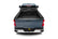 Lo Pro Tonneau Cover Black 2020-2026 Silverado/Sierra 2500 HD/3500 HD 6 Foot 9 Inch Bed with or without MultiPro Tailgate Truxedo