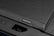 Lo Pro Tonneau Cover Black 2020-2026 Silverado/Sierra 2500 HD/3500 HD 6 Foot 9 Inch Bed with or without MultiPro Tailgate Truxedo