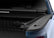 Lo Pro Tonneau Cover Black 2020-2026 Silverado/Sierra 2500 HD/3500 HD 6 Foot 9 Inch Bed with or without MultiPro Tailgate Truxedo