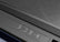 Lo Pro Tonneau Cover Black 2020-2026 Silverado/Sierra 2500 HD/3500 HD 6 Foot 9 Inch Bed with or without MultiPro Tailgate Truxedo