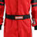RaceQuip One Piece Multi Layer Fire Suit 120015RQP