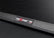 Truxedo 19-20 Ram 1500 (New Body) 6ft 4in TruXport Bed Cover