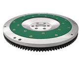 Fidanza 04-06 Scion xA/xB Aluminum Flywheel