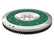 Fidanza 04-06 Scion xA/xB Aluminum Flywheel