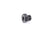 Radium Engineering 6AN ORB to 1/8NPT Female Fitting