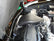 K&N 08-09 Chevy Corvette 6.2L V8 AirCharger Performance Intake