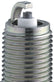 NGK V-Power Spark Plug Box of 4 (BKR6E-11)