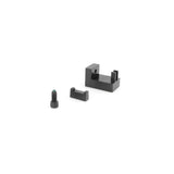 COMP Cams Engine Variable Valve Timing (VVT) Adjuster Plug 5761CPG