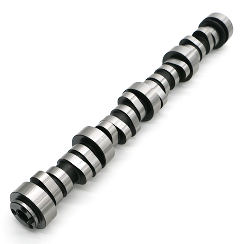 Texas Speed TSP TSP Stage 4 "F-35" LS3 N/A Camshaft TSP-235248-111-3B