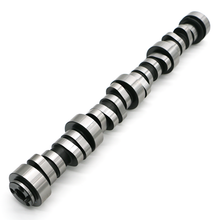 Load image into Gallery viewer, Texas Speed TSP TSP Stage 4 &quot;F-35&quot; LS3 N/A Camshaft TSP-235248-111-3B