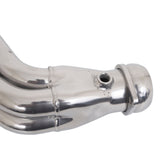 40540_v6.jpg