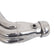 40540_v6.jpg