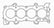 Cometic 06-09 Honda Civic Si 86mm MLS .030in Head Gasket