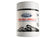 Ford Racing High Performance Oil Filter