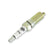 Hp Copper Spark Plug 3.5L V6 Engines -Stock Heat Range 6-Pack ACCEL