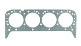 Ultra-Seal Head Gasket 1957-1995 Chevrolet 262, 267, 283, 305 Gen I Small Block 3.870 Inch Gasket Bore Mr Gasket