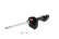 KYB Shocks & Struts Excel-G Rear Left SUBARU Forester 1998-02