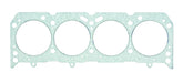 Ultra-Seal Head Gasket Fits 1963-1976 Oldsmobile 330-455 V8 4.230 Inch Gasket Bore Mr Gasket