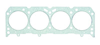 Ultra-Seal Head Gasket Fits 1963-1976 Oldsmobile 330-455 V8 4.230 Inch Gasket Bore Mr Gasket