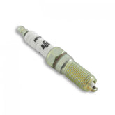 Hp Copper Spark Plug Ford Ecoboost 1.6L, 2.0L And 2.3L I4 Engines Two Heat Range Colder 4-Pack ACCEL