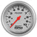 Autometer Ultra-Lite 87.5mm 10K RPM In Dash Tach