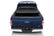 Lo Pro Tonneau Cover Black 2017-2026 Ford F-250/350/450 6 Foot 10 Inch Bed Truxedo
