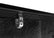Lo Pro Tonneau Cover Black 2017-2026 Ford F-250/350/450 6 Foot 10 Inch Bed Truxedo