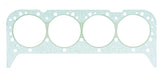 Ultra-Seal Head Gasket Fits Fits 1955-2002 Chevrolet 265-350 Gen I Small Block Gasket Bore 4.130 Inch Thickness .055 Inch Mr Gasket